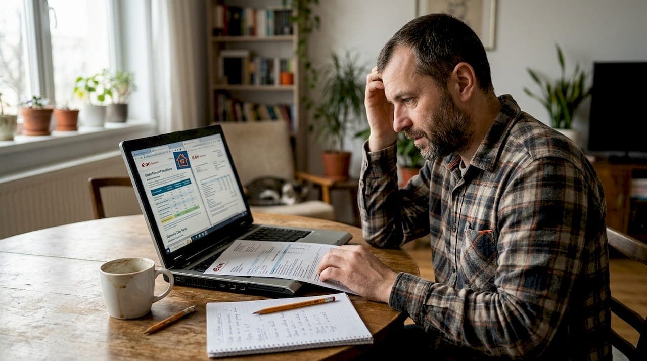 Costuri și economii fotovoltaice: ghid complet pentru proprietari