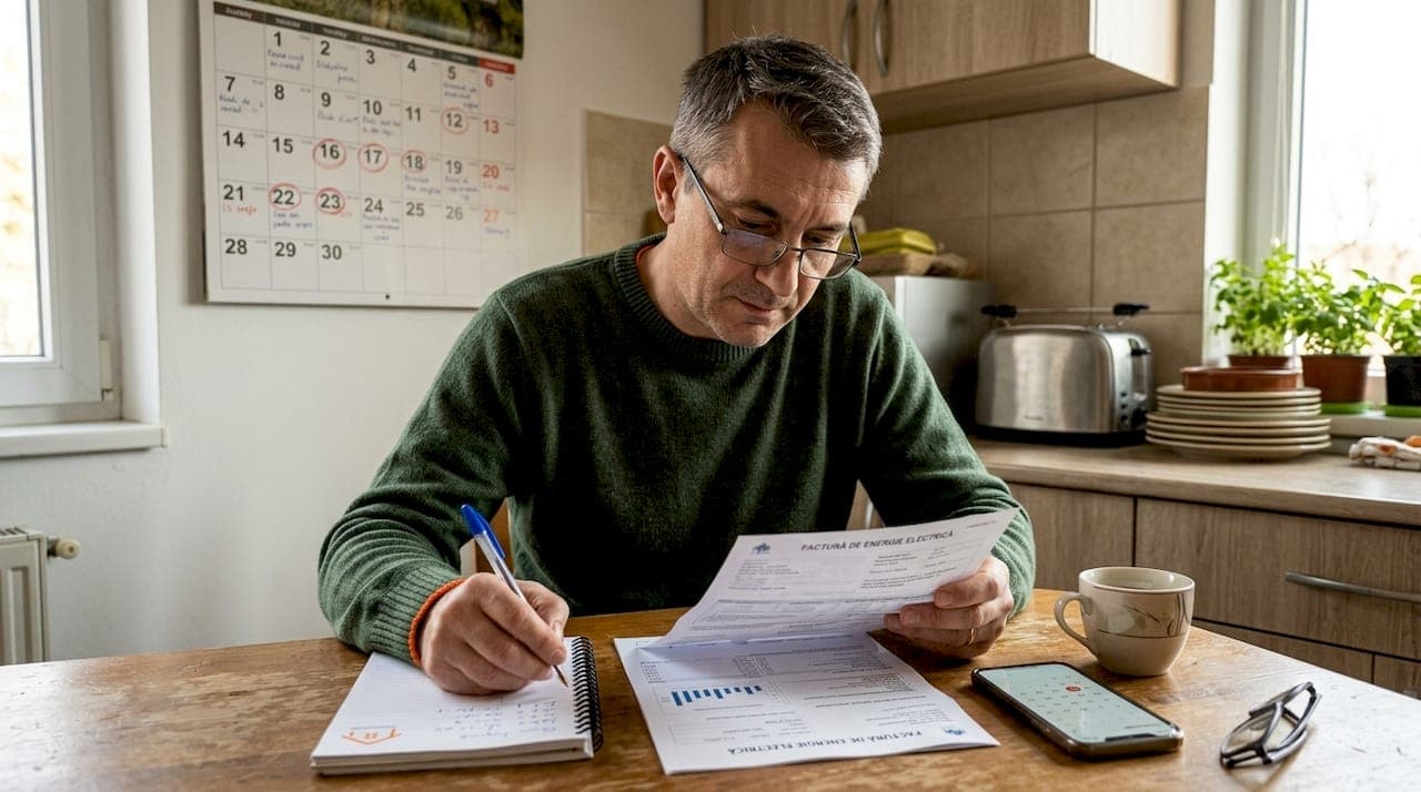 Cum reduci dependența de rețea: ghid practic pentru proprietari