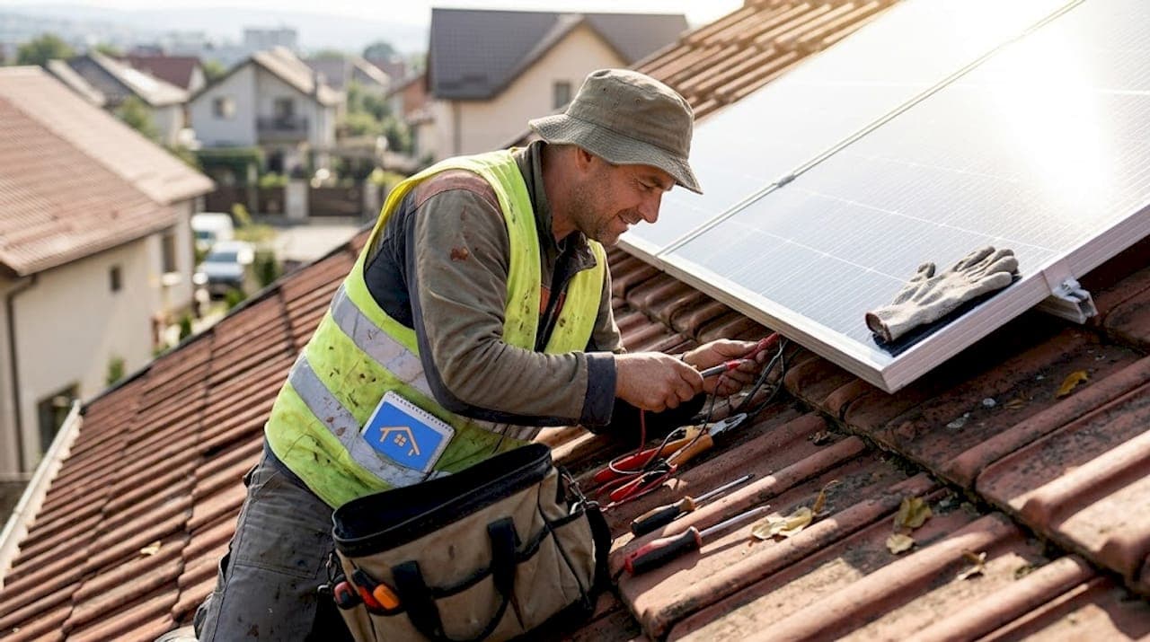 Cei mai importanți termeni din energia solară explicați simplu